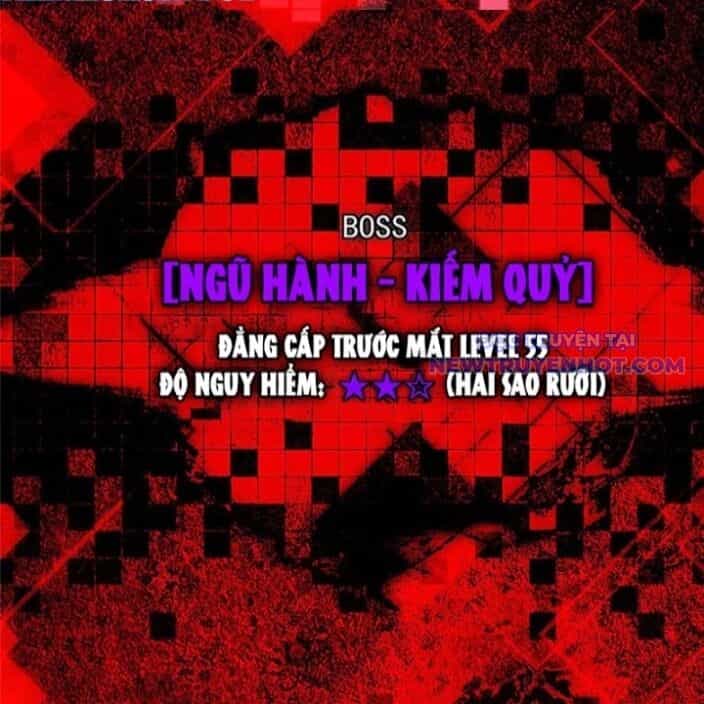 Chưởng Môn Khiêm Tốn Chút - Chương 472 - ảnh 132