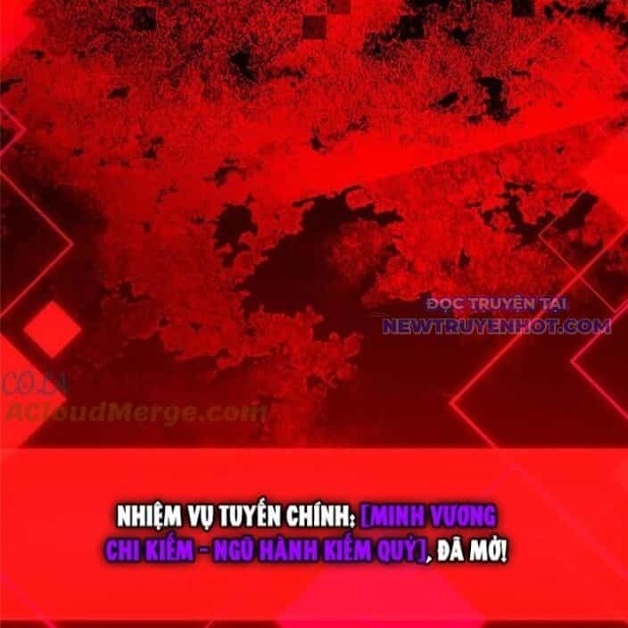 Chưởng Môn Khiêm Tốn Chút - Chương 472 - ảnh 133