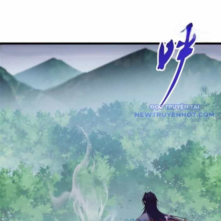 Chưởng Môn Khiêm Tốn Chút - Chương 472 - ảnh 31