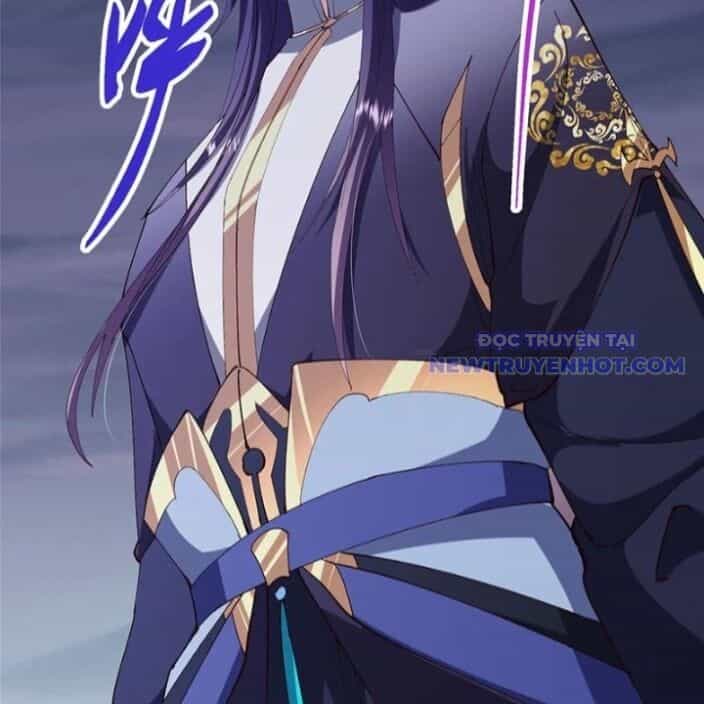 Chưởng Môn Khiêm Tốn Chút - Chương 472 - ảnh 33