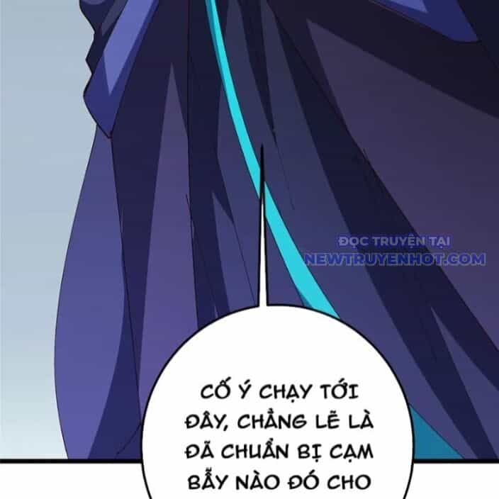 Chưởng Môn Khiêm Tốn Chút - Chương 472 - ảnh 34