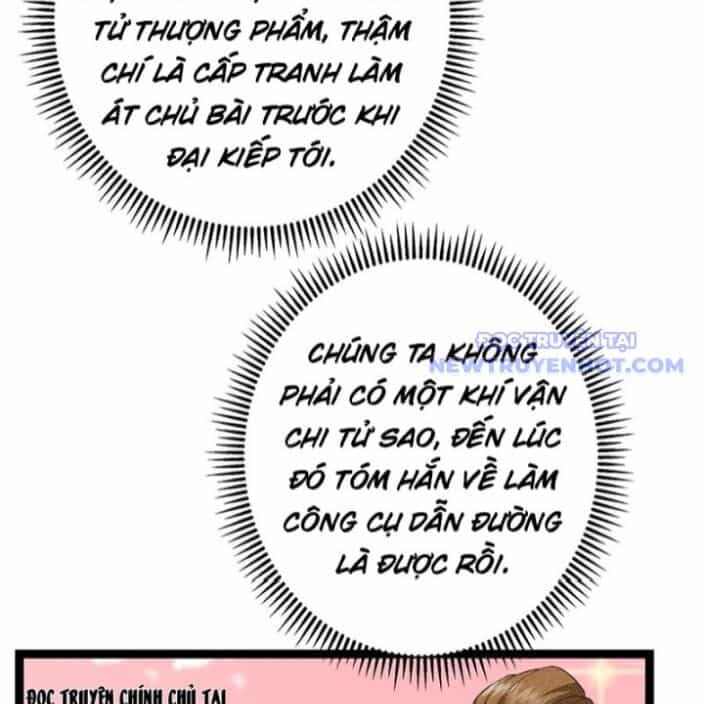 Chưởng Môn Khiêm Tốn Chút - Chương 472 - ảnh 67