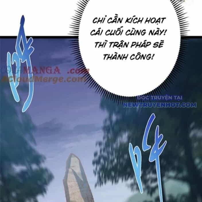 Chưởng Môn Khiêm Tốn Chút - Chương 472 - ảnh 80