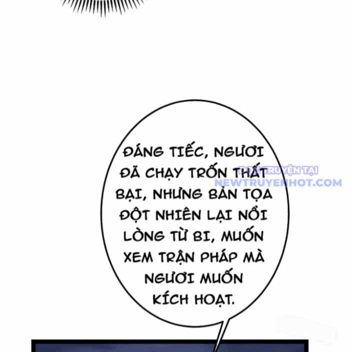Chưởng Môn Khiêm Tốn Chút - Chương 472 - ảnh 87