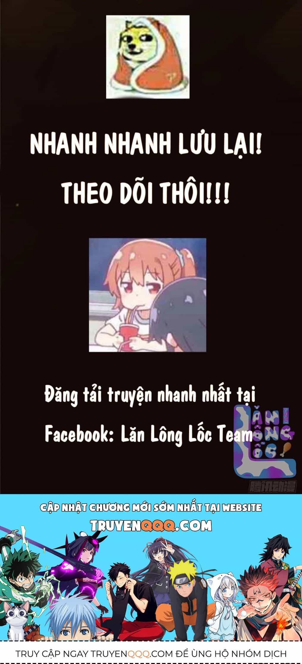 Chưởng Môn Khiêm Tốn Chút - Chương 0.75 - ảnh 17