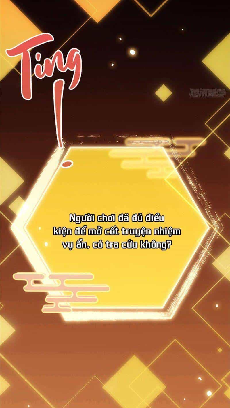Chưởng Môn Khiêm Tốn Chút - Chương 46 - ảnh 31