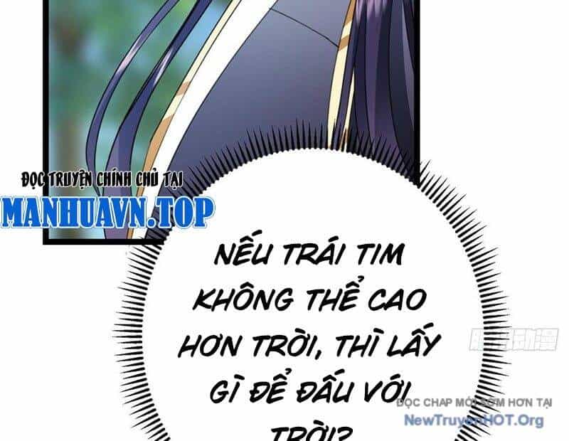 Chưởng Môn Khiêm Tốn Chút - Chương 515 - ảnh 117