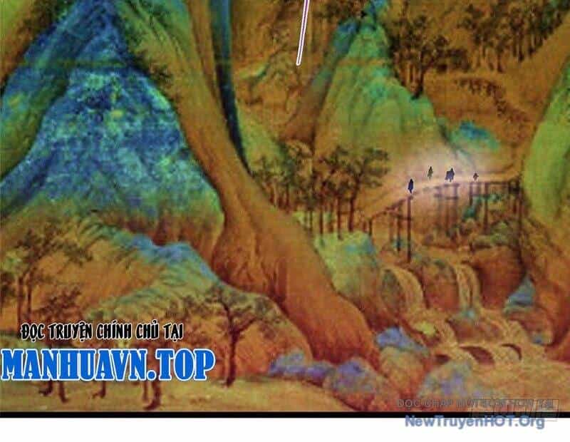 Chưởng Môn Khiêm Tốn Chút - Chương 515 - ảnh 121