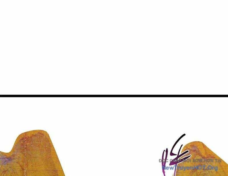 Chưởng Môn Khiêm Tốn Chút - Chương 515 - ảnh 122