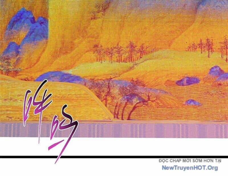 Chưởng Môn Khiêm Tốn Chút - Chương 515 - ảnh 124