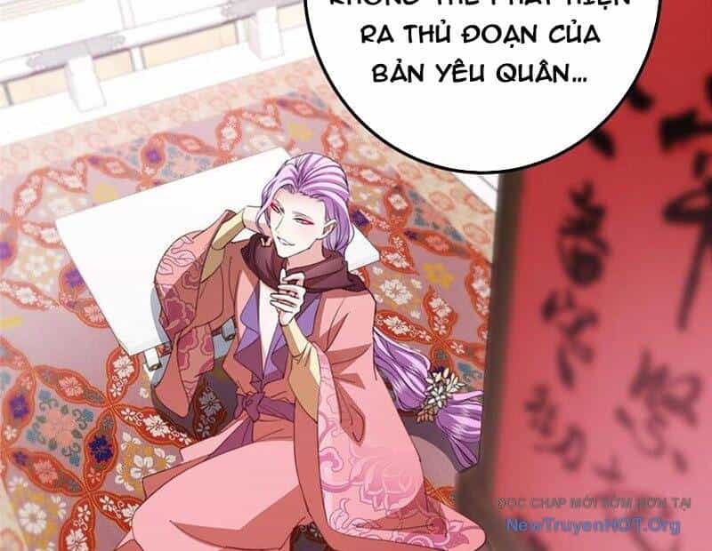 Chưởng Môn Khiêm Tốn Chút - Chương 515 - ảnh 129