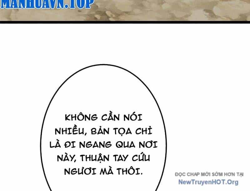 Chưởng Môn Khiêm Tốn Chút - Chương 515 - ảnh 15