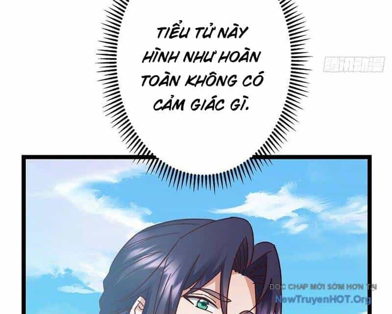 Chưởng Môn Khiêm Tốn Chút - Chương 515 - ảnh 38