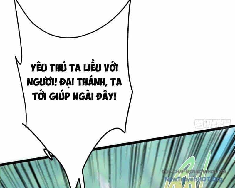 Chưởng Môn Khiêm Tốn Chút - Chương 515 - ảnh 59