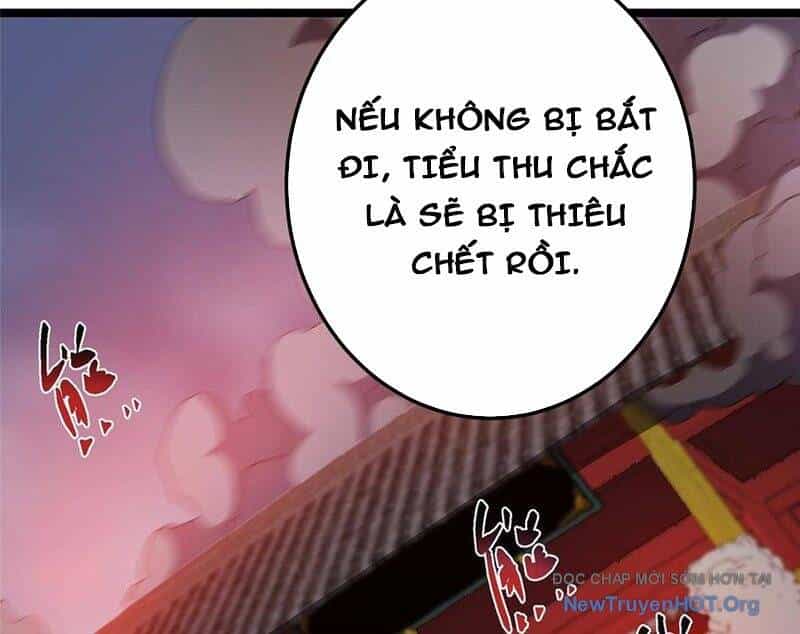 Chưởng Môn Khiêm Tốn Chút - Chương 515 - ảnh 85