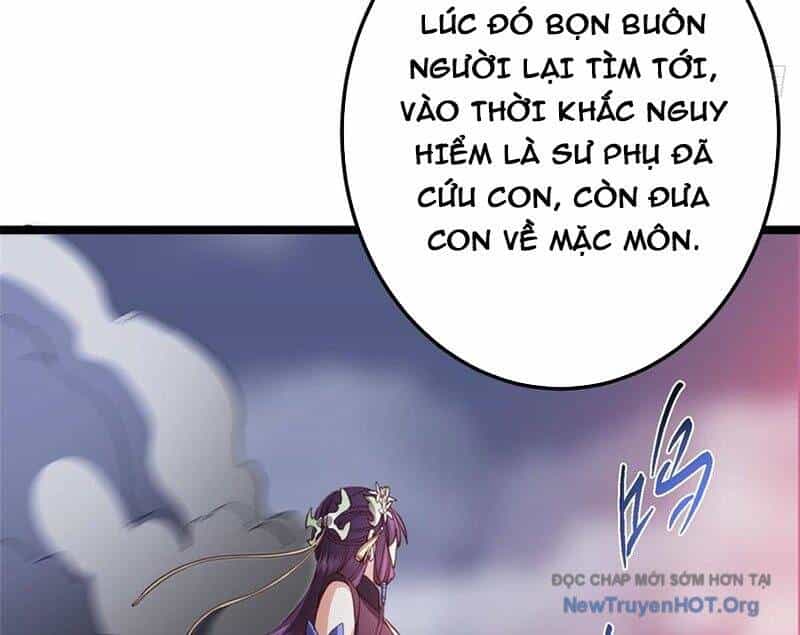 Chưởng Môn Khiêm Tốn Chút - Chương 515 - ảnh 88
