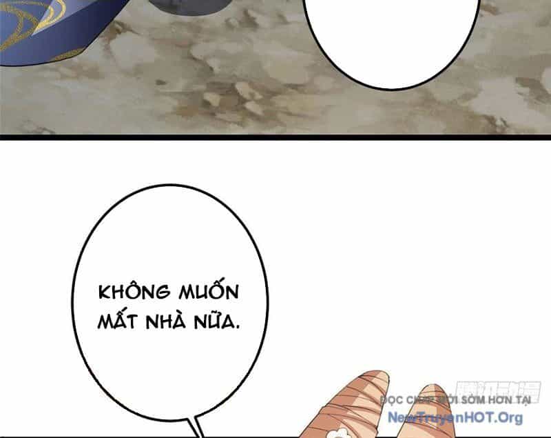 Chưởng Môn Khiêm Tốn Chút - Chương 516.5 - ảnh 101