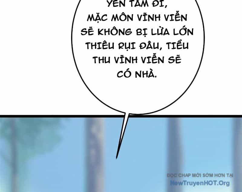 Chưởng Môn Khiêm Tốn Chút - Chương 516.5 - ảnh 104