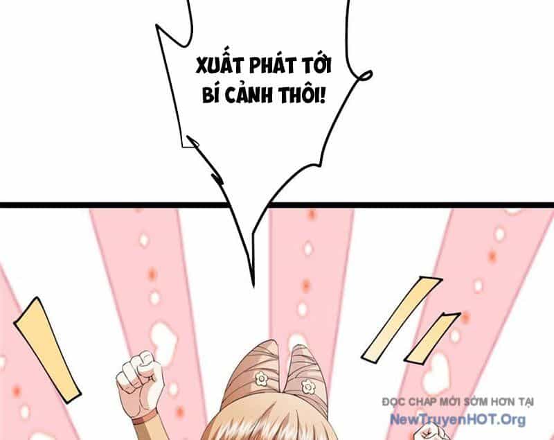 Chưởng Môn Khiêm Tốn Chút - Chương 516.5 - ảnh 115