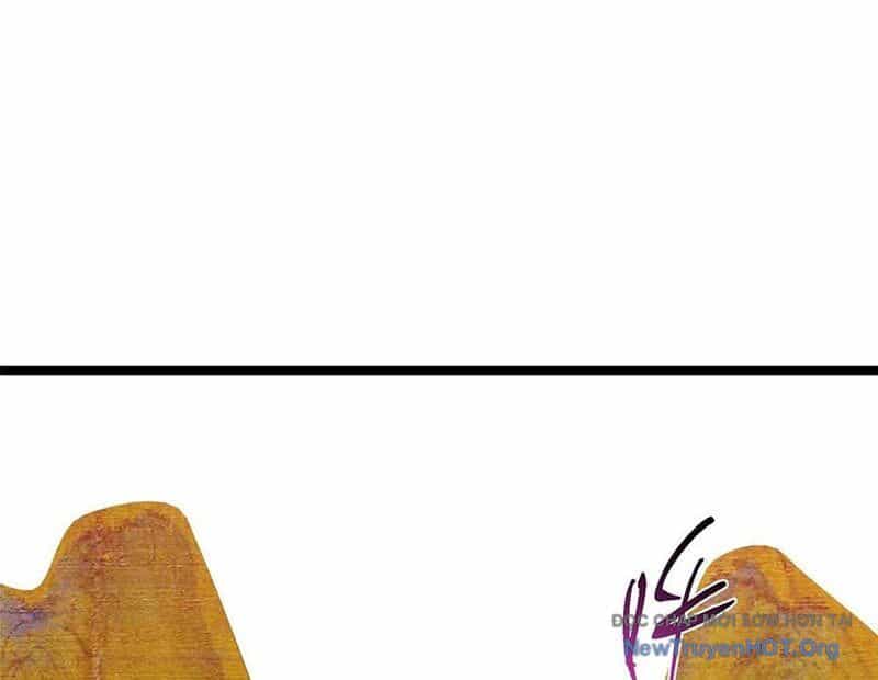 Chưởng Môn Khiêm Tốn Chút - Chương 516.5 - ảnh 125