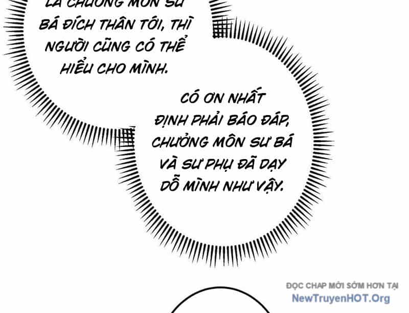 Chưởng Môn Khiêm Tốn Chút - Chương 516.5 - ảnh 13