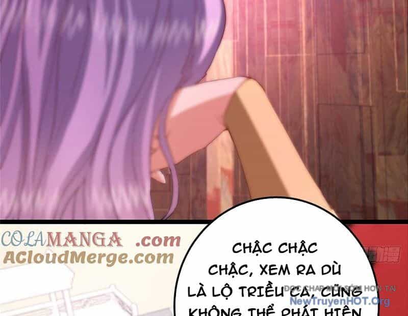 Chưởng Môn Khiêm Tốn Chút - Chương 516.5 - ảnh 131