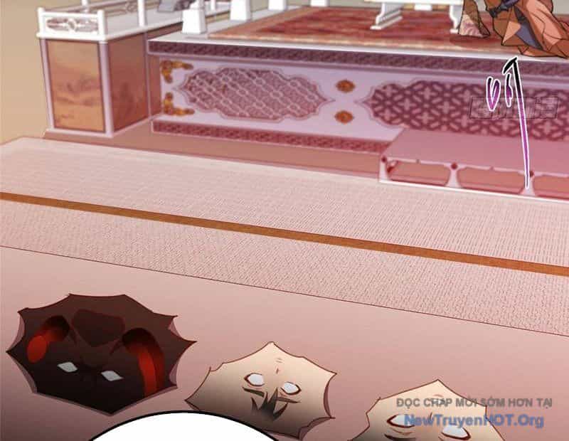 Chưởng Môn Khiêm Tốn Chút - Chương 516.5 - ảnh 135