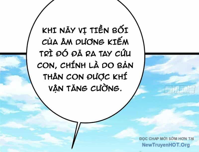 Chưởng Môn Khiêm Tốn Chút - Chương 516.5 - ảnh 30