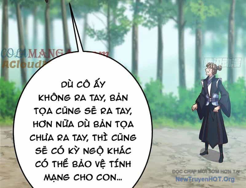 Chưởng Môn Khiêm Tốn Chút - Chương 516.5 - ảnh 32