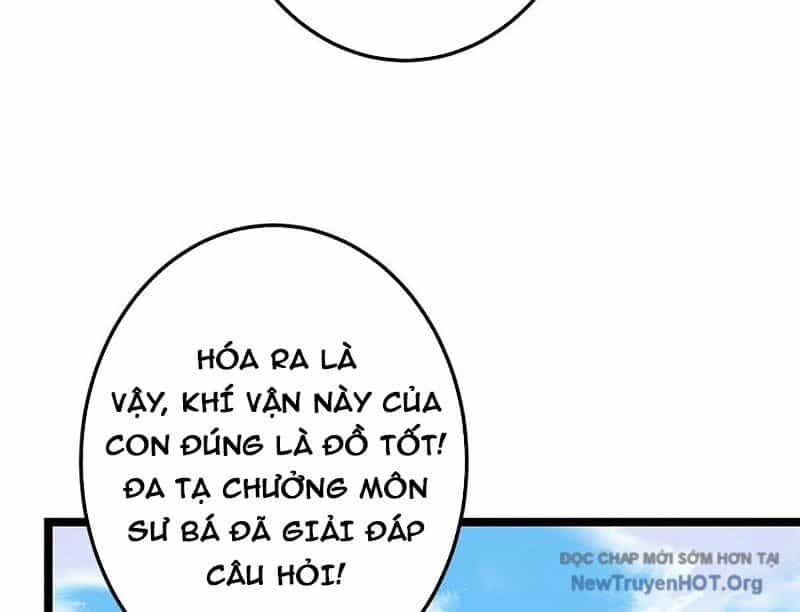 Chưởng Môn Khiêm Tốn Chút - Chương 516.5 - ảnh 36