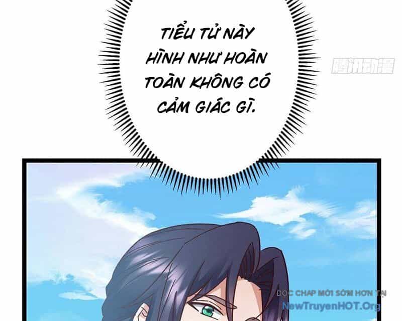 Chưởng Môn Khiêm Tốn Chút - Chương 516.5 - ảnh 39