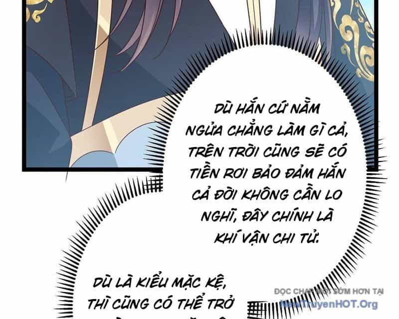 Chưởng Môn Khiêm Tốn Chút - Chương 516.5 - ảnh 41