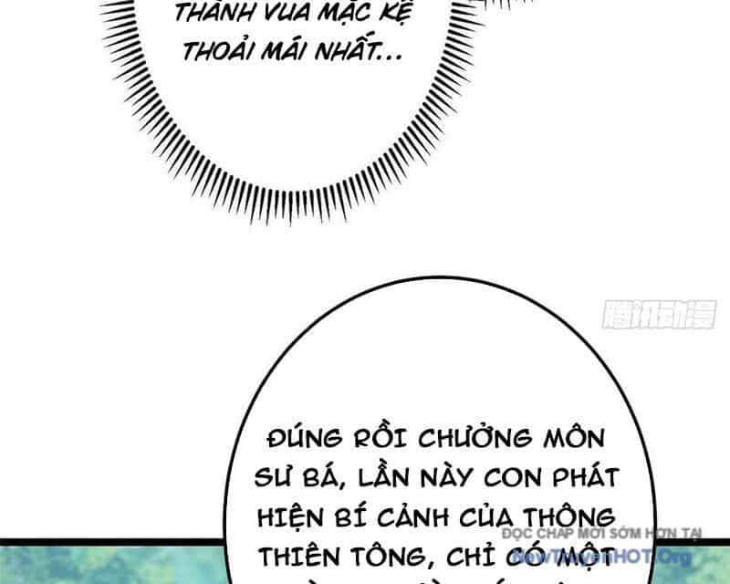 Chưởng Môn Khiêm Tốn Chút - Chương 516.5 - ảnh 42