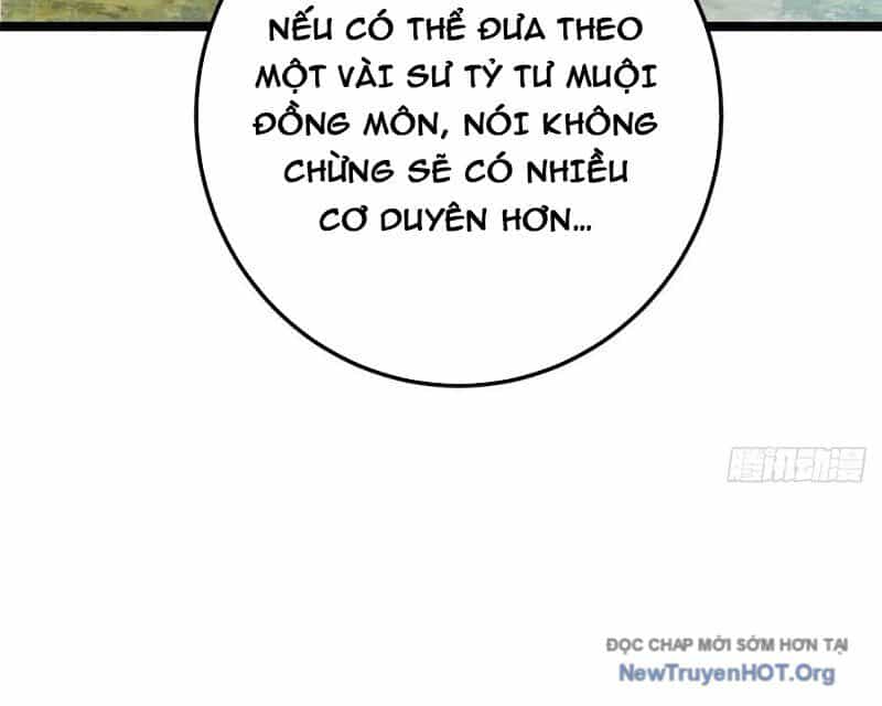 Chưởng Môn Khiêm Tốn Chút - Chương 516.5 - ảnh 45