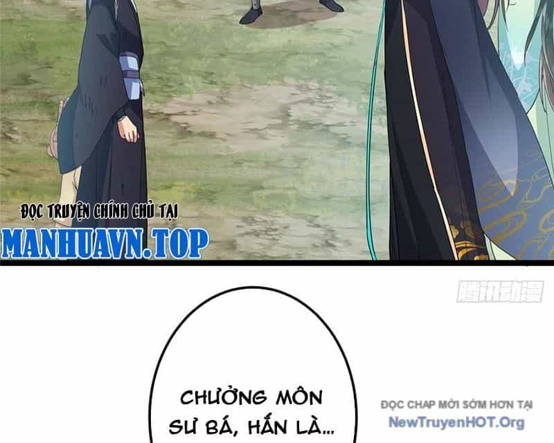 Chưởng Môn Khiêm Tốn Chút - Chương 516.5 - ảnh 65