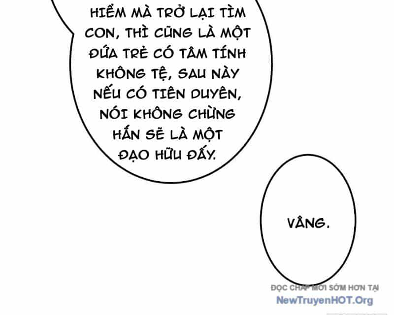 Chưởng Môn Khiêm Tốn Chút - Chương 516.5 - ảnh 68