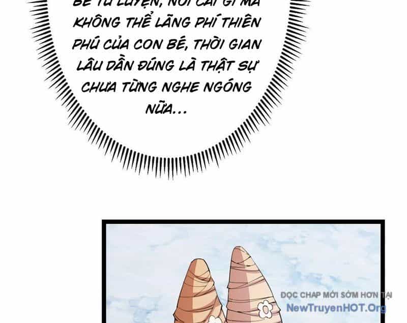 Chưởng Môn Khiêm Tốn Chút - Chương 516.5 - ảnh 78