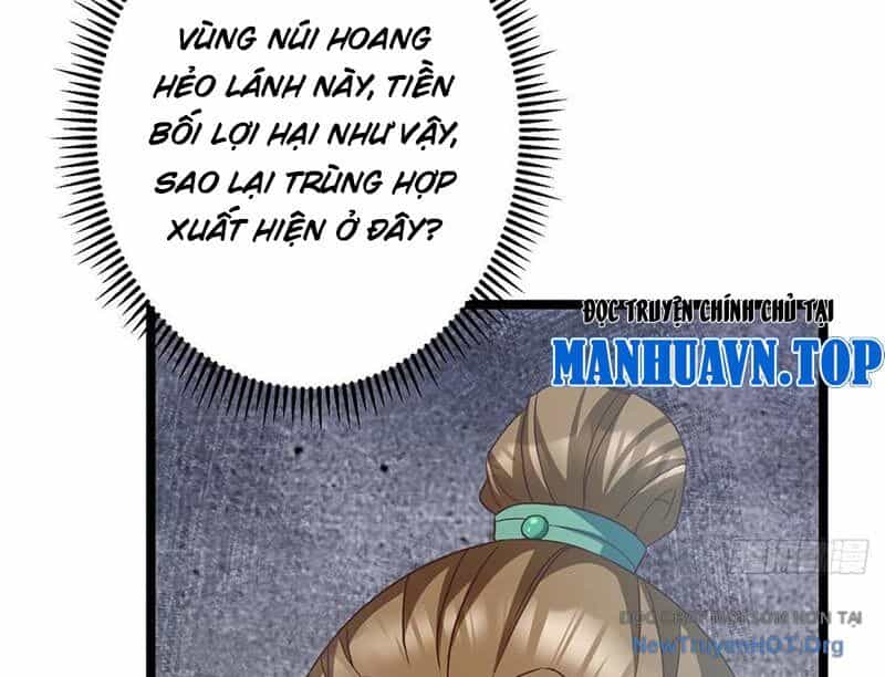Chưởng Môn Khiêm Tốn Chút - Chương 516.5 - ảnh 8