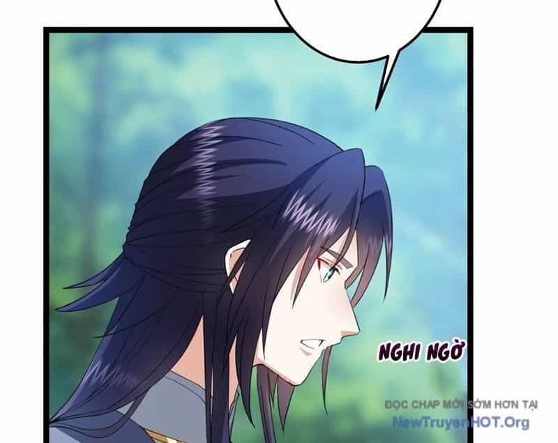 Chưởng Môn Khiêm Tốn Chút - Chương 516.5 - ảnh 81