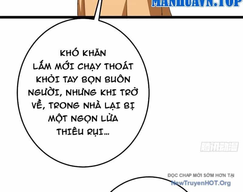 Chưởng Môn Khiêm Tốn Chút - Chương 516.5 - ảnh 85