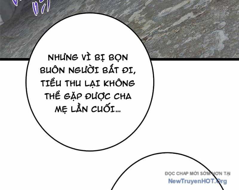 Chưởng Môn Khiêm Tốn Chút - Chương 516.5 - ảnh 88