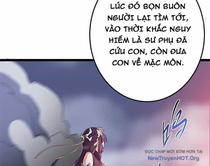 Chưởng Môn Khiêm Tốn Chút - Chương 516.5 - ảnh 89