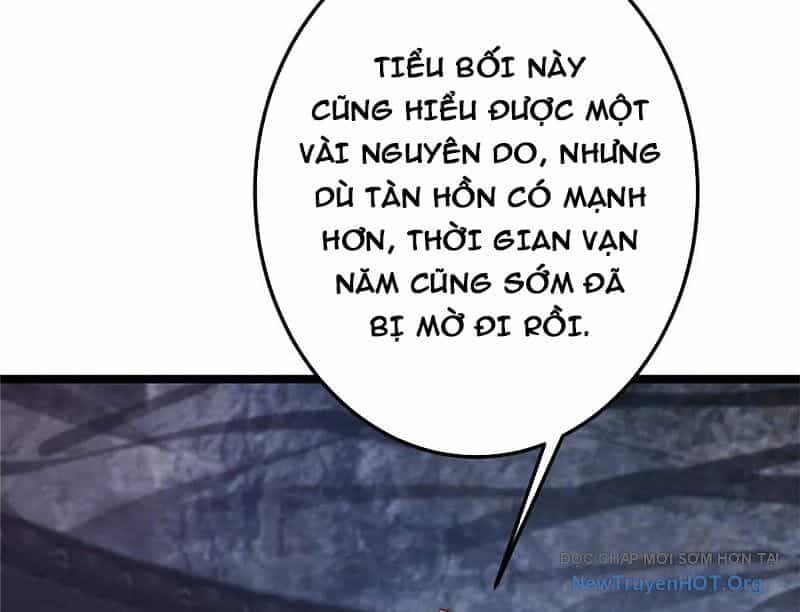 Chưởng Môn Khiêm Tốn Chút - Chương 519 - ảnh 10