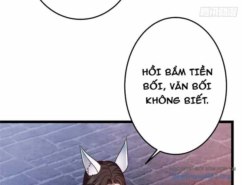 Chưởng Môn Khiêm Tốn Chút - Chương 519 - ảnh 13