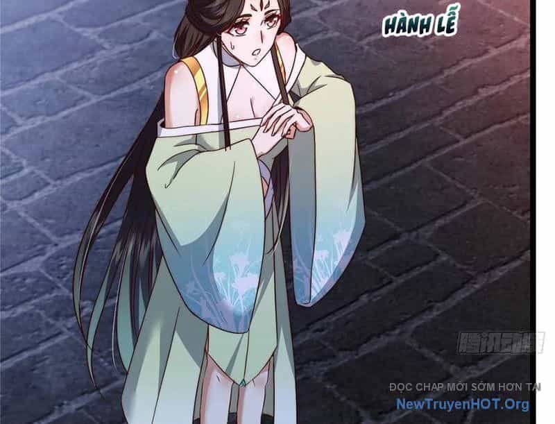 Chưởng Môn Khiêm Tốn Chút - Chương 519 - ảnh 14