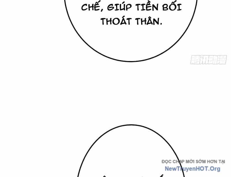 Chưởng Môn Khiêm Tốn Chút - Chương 519 - ảnh 25