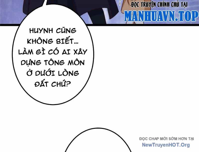 Chưởng Môn Khiêm Tốn Chút - Chương 519 - ảnh 3