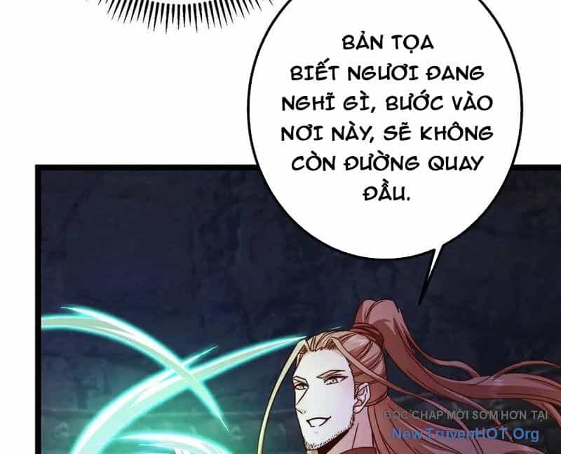 Chưởng Môn Khiêm Tốn Chút - Chương 519 - ảnh 38