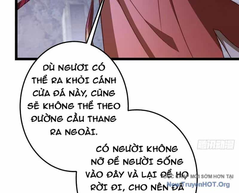 Chưởng Môn Khiêm Tốn Chút - Chương 519 - ảnh 40