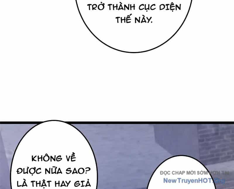 Chưởng Môn Khiêm Tốn Chút - Chương 519 - ảnh 41